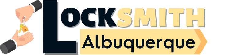 Locksmith Albuquerque
